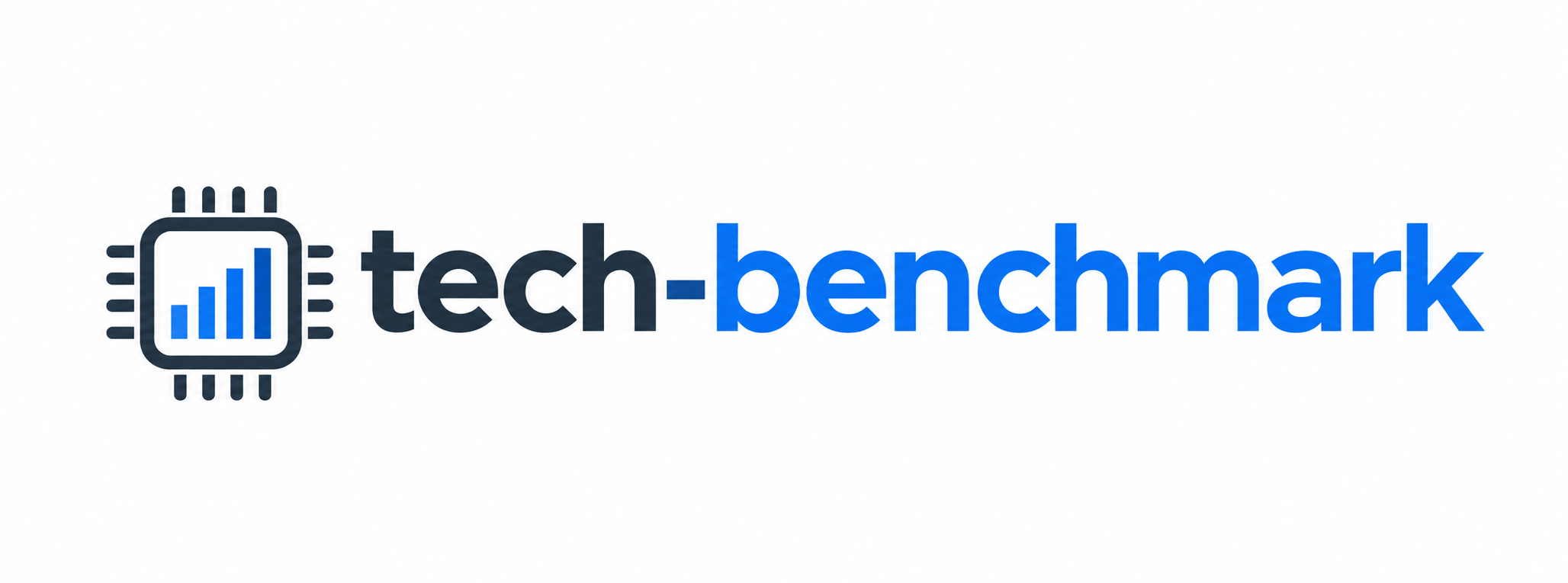 Tech Benchmark
